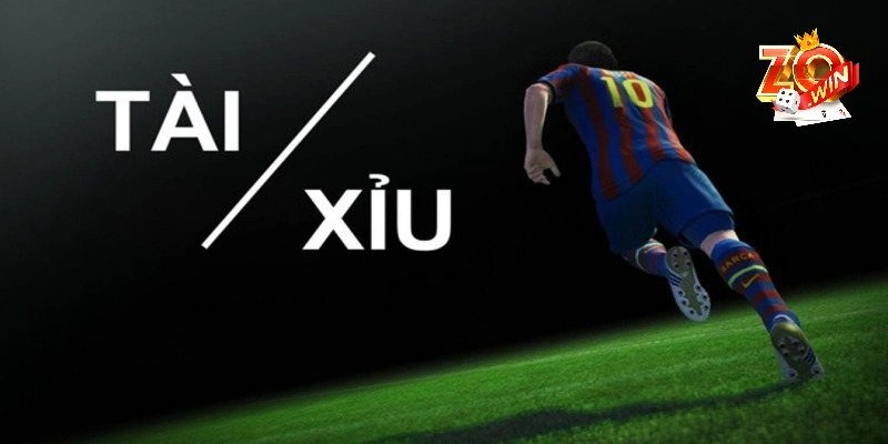 Cách đọc kèo Tài Xỉu Cách đọc kèo Tài Xỉu