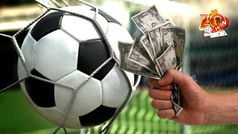 Kèo châu Á – Cách đọc chính xác và mẹo chốt kèo cực thơm