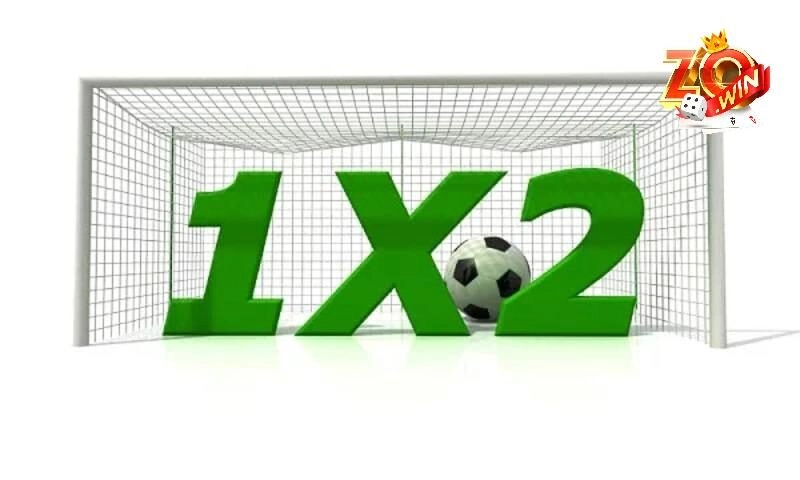 Kèo châu Âu – Nắm rõ kiến thức cơ bản với tỷ lệ thắng 99%