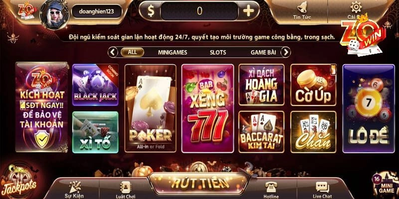 Xổ Số Miền Bắc