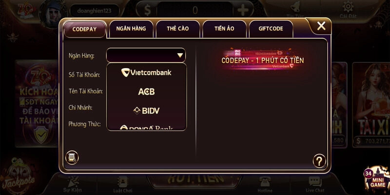 câu hỏi thường gặp