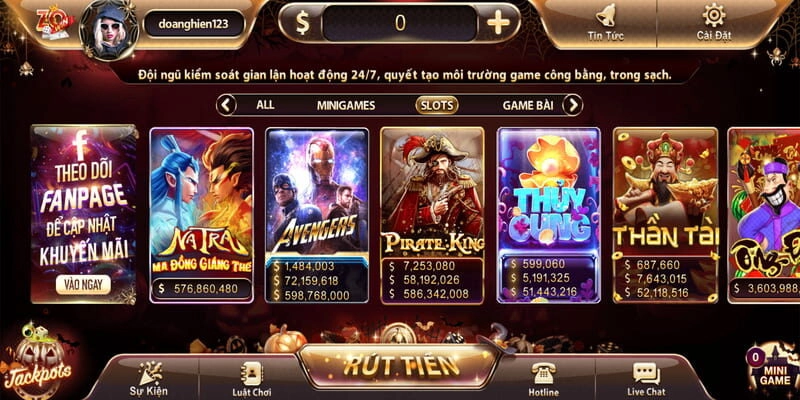 Điều khoản sử dụng