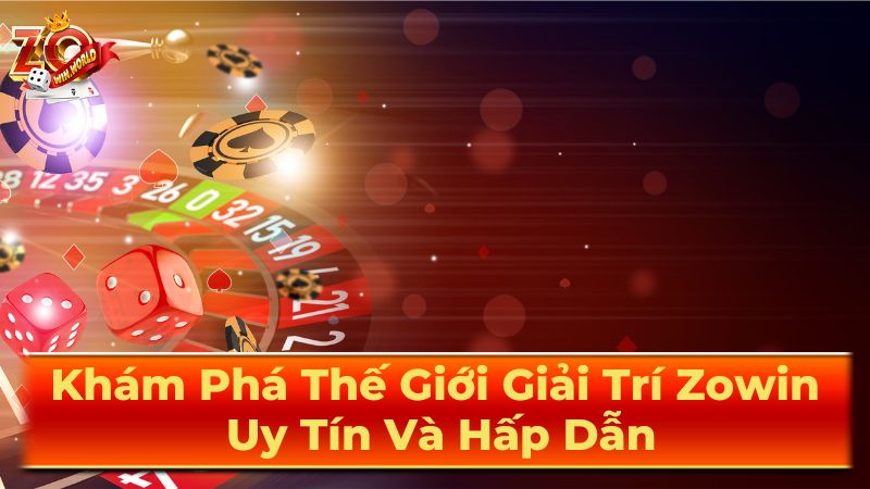 Zowin – Game Bài Đổi Thưởng Đỉnh Cao 2025 Cho iOS/Android 3 Zowin - Hình thức thanh toán đa dạng, dễ sử dụng